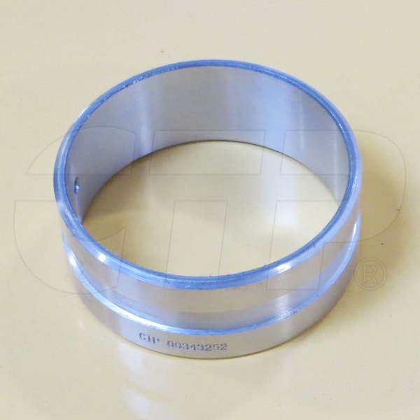 Aic Replacement Parts Bearing Fits Caterpillar Models 1878969 - main